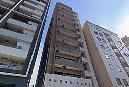 物件画像 朝日City Palio 島津山