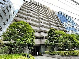 物件画像 LUI CHATELET 新大塚