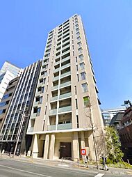 物件画像 PREMIST麹町