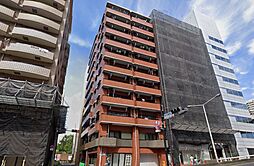 物件画像 BRILLIANCE日本橋浜町公園