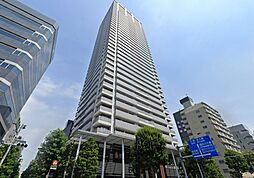 物件画像 REGARE 日本橋人形町