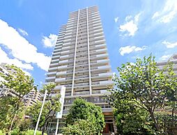 物件画像 TOKYO CITY TELIER