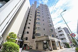 物件画像 LIONS Mansion 西巣鴨