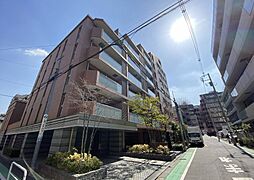 物件画像 PREMIST神楽坂