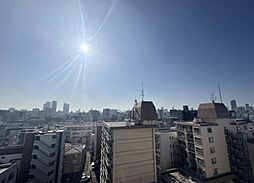 物件画像 PACIFIC両国