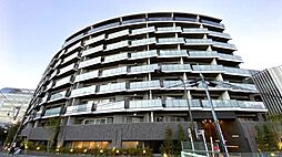 物件画像 PROUD高田馬場