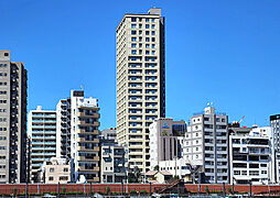 物件画像 大江戸TowerResidence