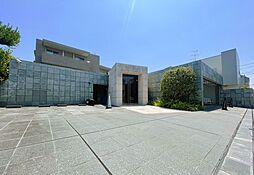 物件画像 パ一クコ一ト落合台