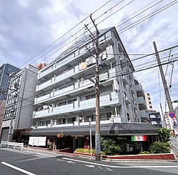 物件画像 サンハイツ亀戸