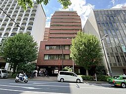 物件画像 ハイネスロフティ