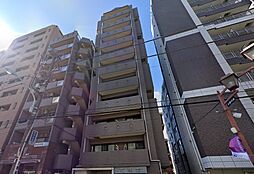 物件画像 VILLENEUVE文京・根津