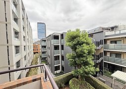 物件画像 新神楽坂HOUSE