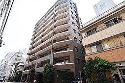 物件画像 CrestForme上野イーストコート