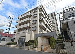 物件画像 GRANDE MAISON 錦糸町