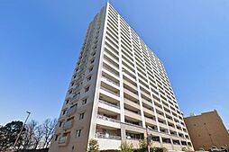 物件画像 ブルージュ東大島
