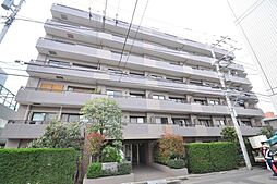 物件画像 サンヴェ一ル後楽園