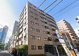 物件画像 MY CASTLE 水天宮前壱番館