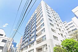 物件画像 City House 日本橋