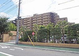 物件画像 ボナ一ル戸越