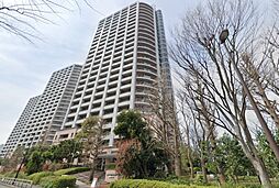 物件画像 西戸山TOWER HOMES North Tower