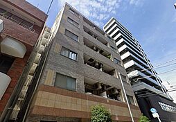 物件画像 蔵前Am flat