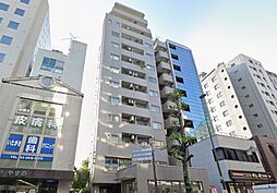 物件画像 ア一ルクレエ本郷