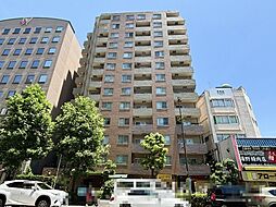 物件画像 ATLAS TOWER 西早稲田