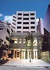 東京都渋谷区恵比寿1丁目20-26：物件画像／ジェイ・ネットワーク　株式会社
