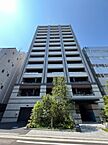 東京都渋谷区渋谷2丁目7-6：物件画像／ジェイ・ネットワーク　株式会社