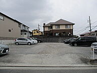 大阪府堺市西区上野芝向ヶ丘町1丁16：物件画像／ｏｋａホーム