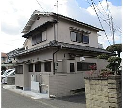 物件画像 和泉市伏屋町４丁目