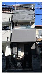 物件画像 堺市西区神野町１丁中古一戸建
