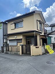 物件画像 川越市砂新田 売地