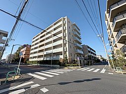 物件画像 プラウド練馬豊玉イースト