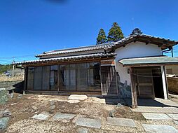 物件画像 いすみ市岬町椎木　中古戸建