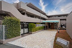 物件画像 コスモ横浜妙蓮寺