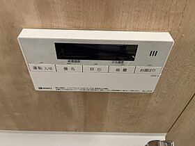 ブラウニー本町 301 ｜ 大阪府豊中市本町３丁目（賃貸アパート1R・3階・25.50㎡） その13