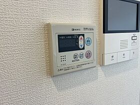 プレサンス江坂ベルフィーヌ 206 ｜ 大阪府吹田市垂水町１丁目（賃貸マンション1LDK・2階・30.08㎡） その24