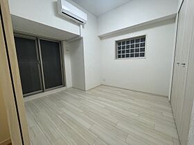 プレジオ江坂ＲＯＵＧＥ 203 ｜ 大阪府吹田市豊津町（賃貸マンション1LDK・2階・40.87㎡） その9