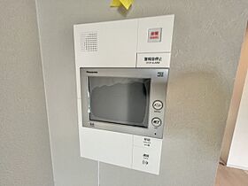 ＴＯＰＡＺ江坂 205 ｜ 大阪府吹田市垂水町３丁目（賃貸マンション1LDK・2階・37.74㎡） その14