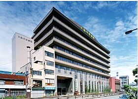 Ｓ－ＲＥＳＩＤＥＮＣＥ江坂Ｅｍｉｎｅｎｃｅ 1005 ｜ 大阪府吹田市江坂町１丁目（賃貸マンション1K・11階・25.20㎡） その22