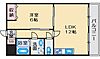 ベリエーヴ三宅2階7.0万円