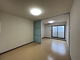 フジパレス吹田穂波公園 201 ｜ 大阪府吹田市穂波町（賃貸アパート1LDK・2階・33.00㎡） その25