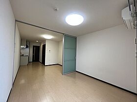 フジパレス吹田穂波公園 201 ｜ 大阪府吹田市穂波町（賃貸アパート1LDK・2階・33.00㎡） その8