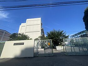 セレニテ江坂ルフレ 211 ｜ 大阪府吹田市江坂町１丁目（賃貸マンション1LDK・2階・29.70㎡） その16