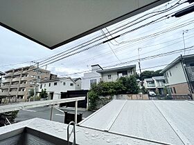 フジパレス吹田垂水町III番館 102 ｜ 大阪府吹田市垂水町１丁目（賃貸アパート1LDK・1階・37.26㎡） その15