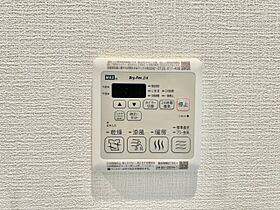 ウェルゲート　サウス 102 ｜ 大阪府豊中市庄内栄町３丁目（賃貸アパート1LDK・1階・39.50㎡） その12