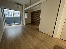 セレニテ江坂ミラク 307 ｜ 大阪府吹田市江坂町１丁目（賃貸マンション1LDK・3階・33.49㎡） その22