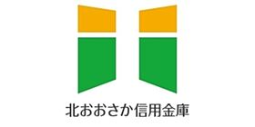 第6センリハイツ 302 ｜ 大阪府豊中市新千里南町２丁目（賃貸マンション1K・3階・22.95㎡） その19