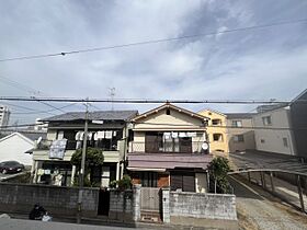 フジパレスＭＯＲＥＣＲＥＳＴ　III 203 ｜ 大阪府吹田市清和園町（賃貸アパート1K・2階・30.76㎡） その14